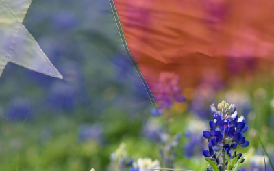 Notice About 2025 Tax Rates