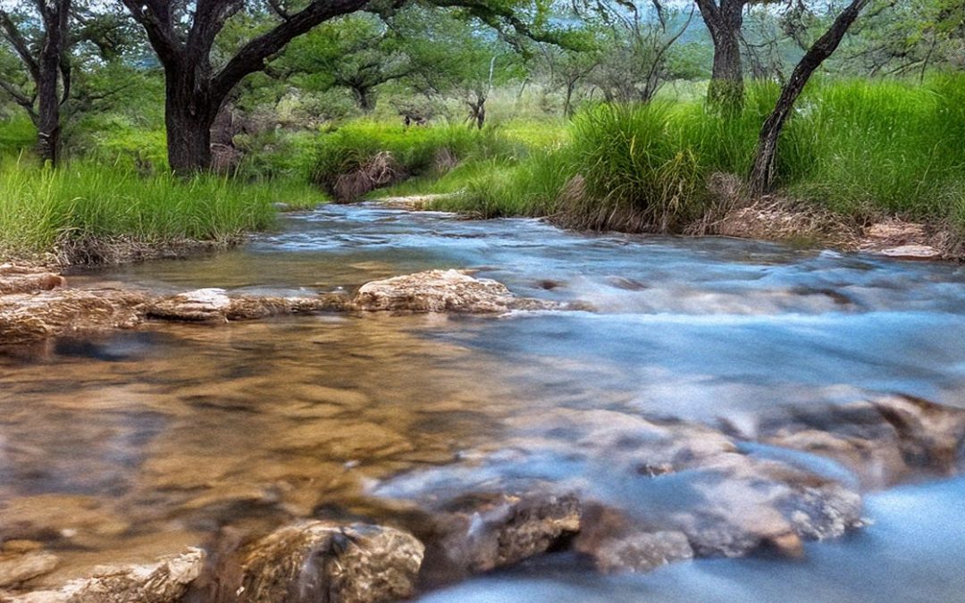 New Rules Adopted March 27, 2024