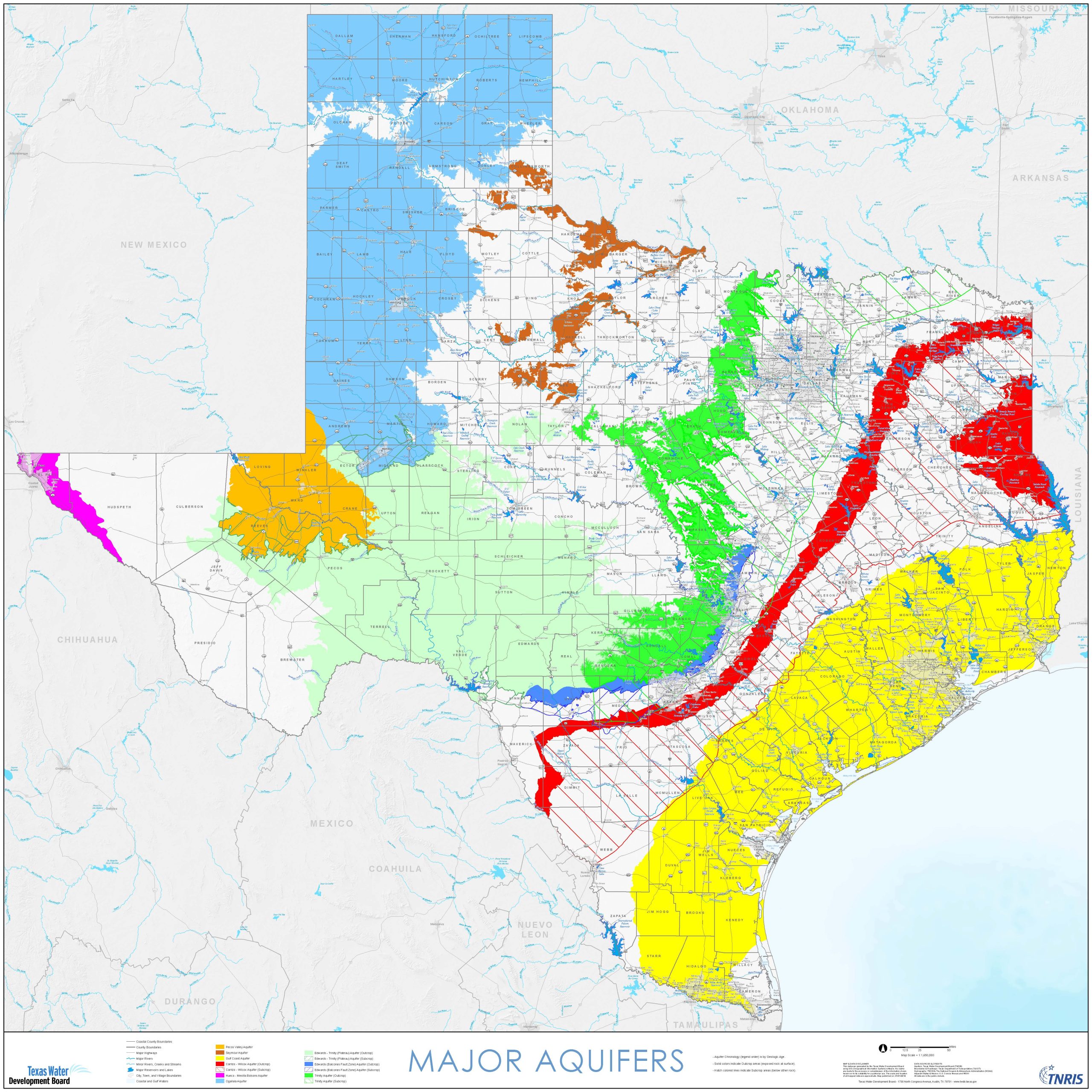 Map Of Texas Highlighting The Three Map Of Texas Highlighting The Map Of Texas Highlighting The Three Map Of Texas Highlighting The