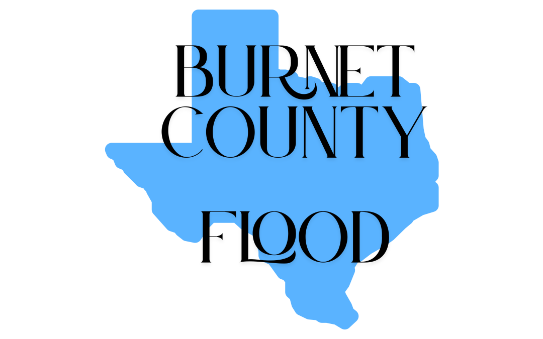 Well Chlorination Procedures Following a Flood Event