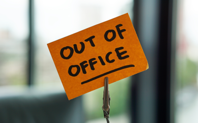 District Office Closed November 27-28