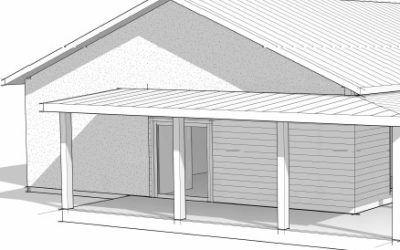 Remodel Request for Bids- Due 12/18/25