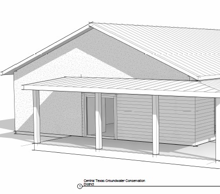 Remodel Request for Bids- Due 12/18/25