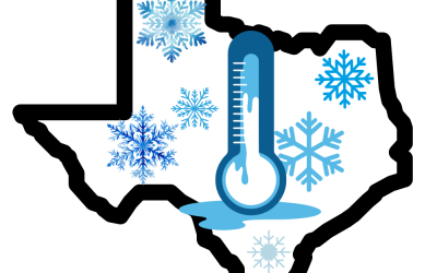 Winter Storm May Affect Office Hours on 1/26/26